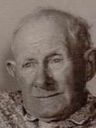 Record image of John William Forbes