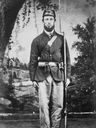 Record image of Adam REAM