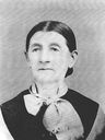Record image of Helena Roseberry (o.s. Jönsdotter)