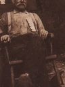 Record image of Adam REAM