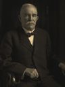 Record image of Gov Joseph Forney Johnston