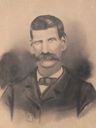 Record image of William Lewis "Dink" DIAL