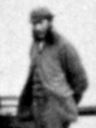 Record image of John MacLeod
