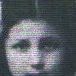 Record image of Anna Rosenthal (born Wenitsky)