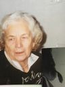 Record image of Emilia Bielawska (born Kondratowicz)