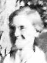 Record image of Emma Lueisa Moon (born Howells)