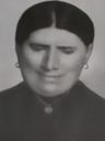 Record image of Maria ANTELO FREITAS (nacida Garcia Barbeira)