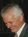 Record image of Peter Schwarz (nacida Decarli)
