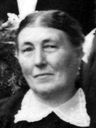 Record image of Anna Marie Charlotte Kottmeier (born Merkühler)