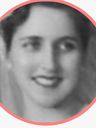 Record image of María Elvira Aguirre (born Piwonka Moreno)