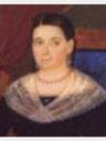 Record image of Rosa N (born Rodríguez y Riquelme)