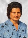 Record image of GIOVANNA FONTANA (born GRESELIN GRESELIN)