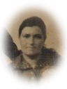 Record image of Francisca Del Amor (nacida Rodriguez Fernandez)