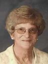 Record image of Kay Heinz Taylor