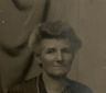 Louise SIMON (née DECTOT)