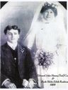 Record image of Ruth Hilda Edith Cole (born Rushton)