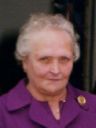 Record image of Catharina Heinen (geb. Huss)