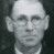 Record image of Reinhold Krebs