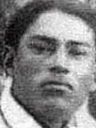 Record image of Francisco "Rutilo" Garcia Zamarripa