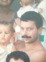 Record image of Diego Jimenez Sanchez