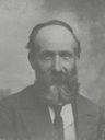 Record image of Louis Pierre Paulin LAMBERT