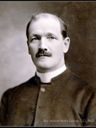 Record image of Rev. Joseph Henry George Sr. DD., PHD.