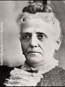 Record image of Maria Antonia Garza Gutierrez (born De La Garza)