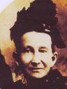 Record image of Mary Genevieve "Mary Jane" LaBounty, Sr (born Wright)