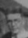 Record image of Leonard Victor Johnson