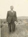 Record image of Johannes Juho Matinpoika Kemppainen