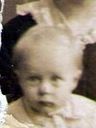 Record image of Martti Olavi Kukkonen