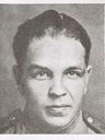 Record image of Toivo Johannes Nissinen