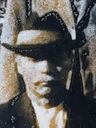 Record image of Kalle Joeli Kemppainen