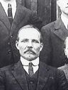 Record image of Elias Erkinpoika Vuorenmaa