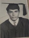 Record image of Santos Martinez