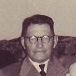 Record image of Adolf Herman Söderberg