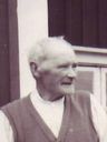 Record image of Oscar Frederick Soderberg