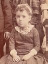 Record image of Elma E. White (born Miller)