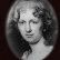 Record image of Karoline von Alvensleben (nacida von Hirschfeld)