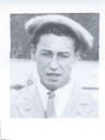 Record image of Cecil Adolph Green