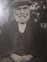 Record image of Hans Henrik Jansen