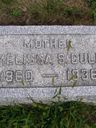 Record image of Melinda CULP