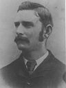 Record image of David Thompson