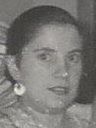 Record image of Maria Luisa Mora Forn (nacida Diaz Perez)