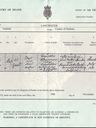 Record image of Joseph Spink