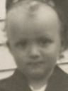 Record image of Leo John Schmid