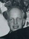 Record image of BENGT Viktor Lennart Jakobsson