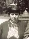 Record image of Johanna Frederika van der Net (geboren Stolk)