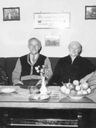 Record image of Anders Nilsen Solberg