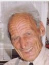 Record image of Josef Meyer-Duss